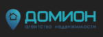 ДОМИОН - информация и новости в ДОМИОН